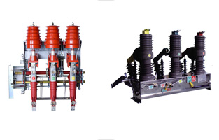 人們常說(shuō)“知己知彼方可百戰不殆”，其實(shí)雷爾沃電器小編我想說(shuō)“這對于電氣設備高壓負荷開(kāi)關(guān)來(lái)說(shuō)也是一樣的”。我們都知道在當今這個(gè)日益發(fā)展的時(shí)代，電氣設備應用也是無(wú)處不在的。眾多產(chǎn)品都有其各自的特點(diǎn)，今天高壓負荷開(kāi)關(guān)生產(chǎn)廠(chǎng)家—雷爾沃電器就帶你了解一下“高壓負荷開(kāi)關(guān)和真空斷路器的區別”，以下內容你可要仔細看哦！