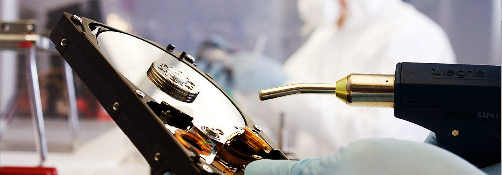 數(shù)據(jù)提取，數(shù)據(jù)恢復(fù)，視頻取證