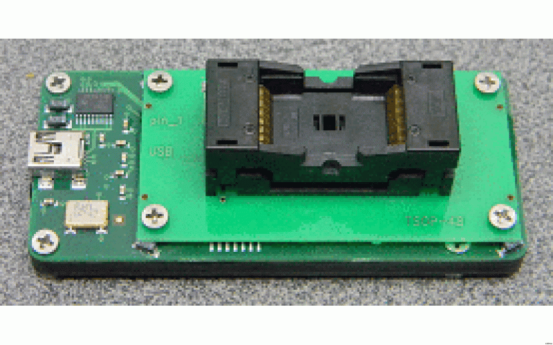 西數(shù)Oracle Extractor數(shù)據(jù)庫(kù)取證大師