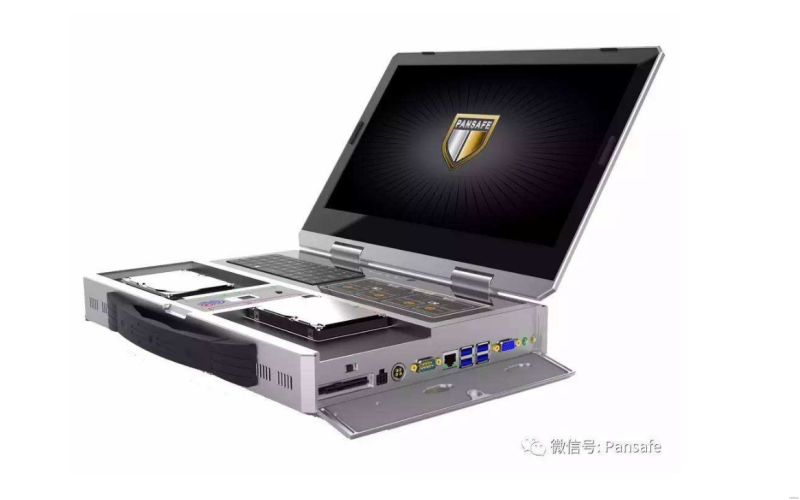 視頻偵察分析系統(tǒng)